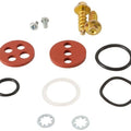 All Balls Fuel Tap Repair Kit #60-1015 KTM