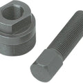 Dennis Stubblefield Flywheel Puller 33mm x 1.5 Right Hand Male Thread