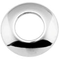 Eastern Shock Washer Cups 10-Pack K-2-940 for Harley-Davidson Motorcycle