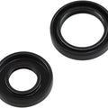ProX Crankshaft Seal Kit #42.2221 Yamaha YZ125 2001-2004