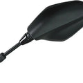 Emgo Mirror Left #20-34932 Yamaha FZ-09 2014-2015