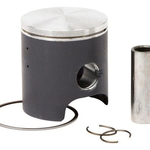 Vertex Piston 47.44mm for Suzuki RM 80 1991-2001