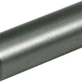 Feuling Camplate Plunger #8004 Harley Davidson