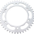 PU 520 Rear Sprocket 43T for Honda Cbr 600/RVT1000R/CBR 1000/CBR 929/CBR 954