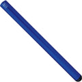 Driven Clip-On Handlebar Replacement Bar Blue