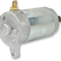Parts Unlimited Starter Yamaha TT-R125LE/TT-R125E 2003-2007