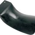 UFO Air Box Mud Flap Black SU02939001 for Suzuki RM125/RM250 1993-1995