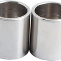 All Balls Brake Caliper Piston Kit #18-9028 for Honda XL600R/XL350R