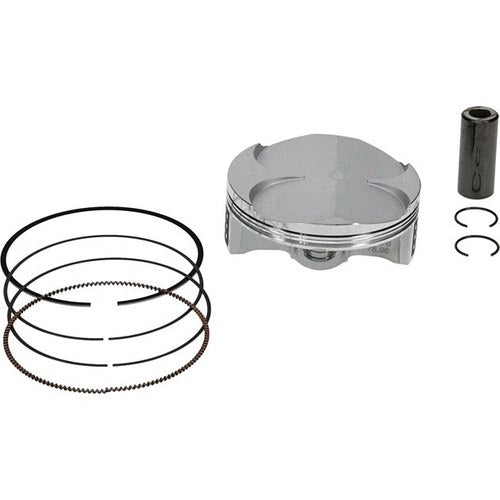 Vertex GP Racer's Choice Piston Size A 78.96mm 14.1:1 for Honda Crf 250