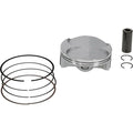 Vertex GP Racer's Choice Piston Size A 78.96mm 14.1:1 for Honda Crf 250
