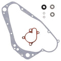 Vertex-Winderosa Water Pump Rebuild Kit #821579 for Suzuki RMX250 1990-1998