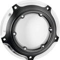 Performance Machine Vision Series Derby Cover Contrast Cut #0177-2083M-BM