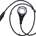 Drag Specialties ABS Brake Sensor Front #233001
