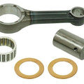 Namura Connecting Rod #RX-10003 for Honda XR600R/XL600R