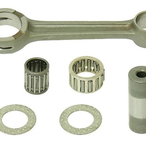 Namura Connecting Rod #RX-10005 for Honda CR500R 1989-2001