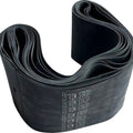 Drag Specialties Rim Strip 15" D x 5" W 10-Pack