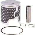 Vertex Replica Piston Kit 52.45mm #24578B for Kawasaki KX100/KX112