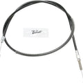 Barnett Clutch Cable Black 101-30-10003HE Harley Davidson Tour Glide/Super Glide