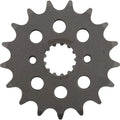 Supersprox Front Sprocket 530 17T #CST-513-17-2 for Suzuki/Kawasaki/Yamaha