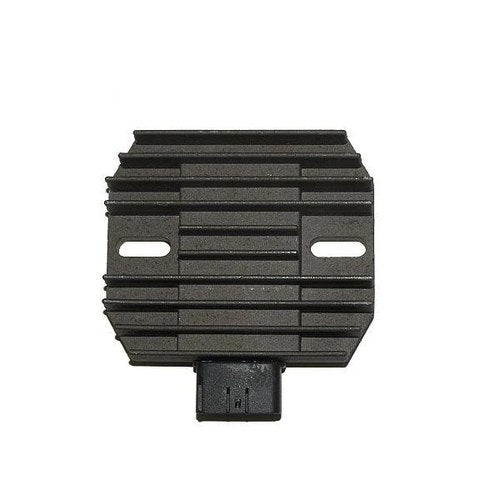 Electrosport Regulator/Rectifier #ESR444 for Kawasaki/Yamaha