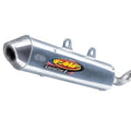 Fmf TurbineCore 2 Silencer for Suzuki RM250 2003-2008