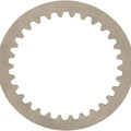 Barnett Clutch Steel Plate fits Suzuki DR200SE/RM125