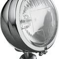 DS 4.5" Spotlight With Late-Style Mount Chrome