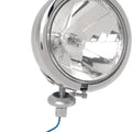 DS Diamond-Style 4.5" Spotlight Clear
