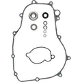 Vertex-Winderosa Water Pump Rebuild Kit #8210030 for Honda Crf 250