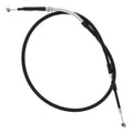 All Balls Clutch Cable #45-2081 fits Kawasaki KX450F 2006-2008
