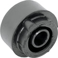 DS Front Motor Isolator Mount Harley Davidson Sportster #142230