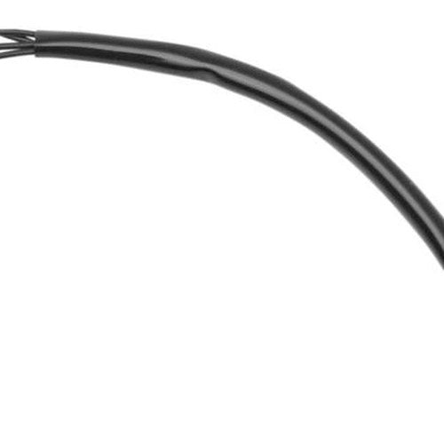 DS Accessory or Spotlight Toggle Switch Harley Davidson #145344