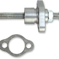 Psr Manual Cam Chain Tensioner #04-02009-29 Kawasaki Ninja ZX-14
