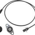 Drag Specialties Crank Position Sensor #2862820