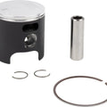 Wossner Piston 1-Ring 52.45mm #8322DA for Kawasaki KX112 2022-2024