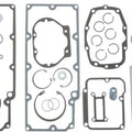 Jims 6-Speed Transmission Rebuild Kit #1060 Harley Davidson
