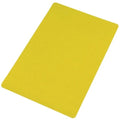 Dcor Universal Grip Tape 12" x 18" Coarse Yellow