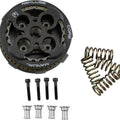 Rekluse Core Manual Clutch Kit #RMS-7042 fits Kawasaki KX100/KX85/KX80