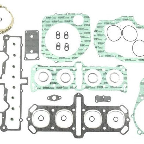 Athena Complete Gasket Kit #P400510850710 fits Suzuki GS750E 1980-1981