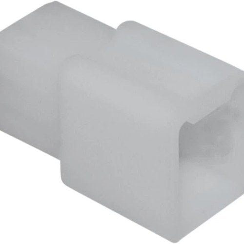 Namz 110 Series Male Couplers 6-Pin 5-Pack
