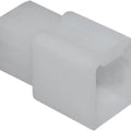 Namz 110 Series Male Couplers 6-Pin 5-Pack