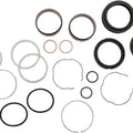 Pivot Works Fork Bushing & Seals Kit