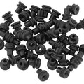 Namz HM Sealed Series Wire Seals 50-Pack