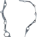 Moose Inner Clutch Gasket Yamaha YZ450F 2010-2013