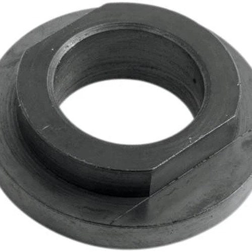 Eastern Rear Axle Spacer Collar #A-41598-52 Harley Davidson Sportster