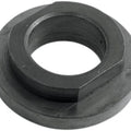 Eastern Rear Axle Spacer Collar #A-41598-52 Harley Davidson Sportster