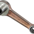 ProX Connecting Rod Kit #03.6023 KTM 65 SX 2003-2008