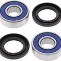 Moose Wheel Bearing and Seal Kit Front Kawasaki/Yamaha