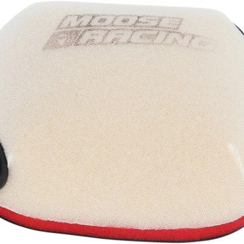 Moose Air Filter #148914 Husqvarna/KTM