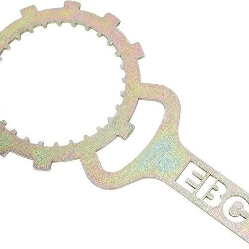 Ebc Clutch Tool fits Suzuki RM125 1992-2008